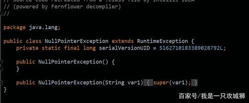 org.springframework.web.bind.MethodArgumentNotValidException: Validation failed for argument [0] in