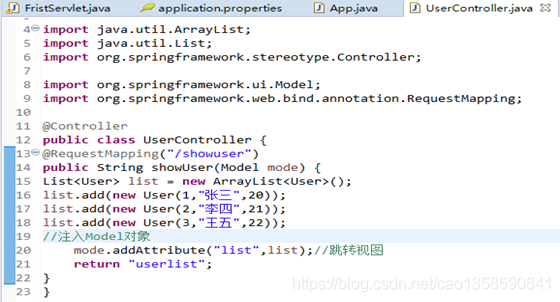 多种方法解决Failed to load class “org.slf4j.impl.StaticLoggerBinder“.的错误