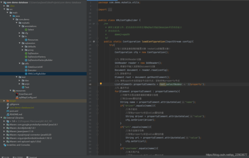 DBeaver连接mysql时报错com.mysql.cj.jdbc.Driver的解决方法【修改驱动下载的maven地址和重新下载驱动】