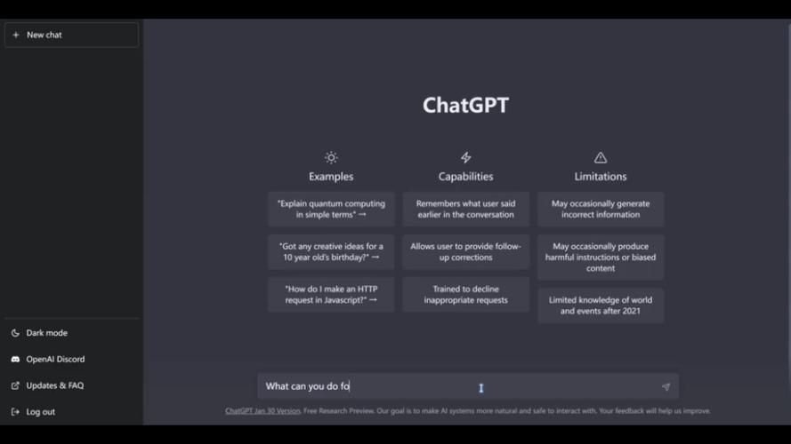 通过NextChat(ChatGPT-Next-Web)低成本给自己或客户部署GPT程序