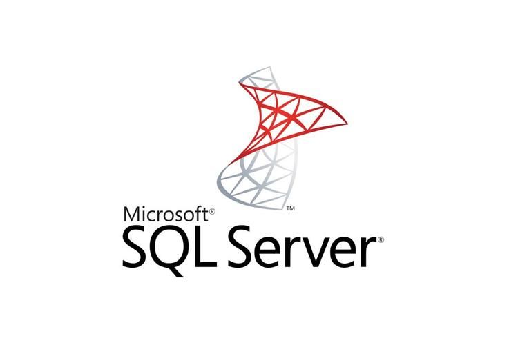 【SQL Server】数据库开发指南（一）数据库设计的核心概念和基本步骤