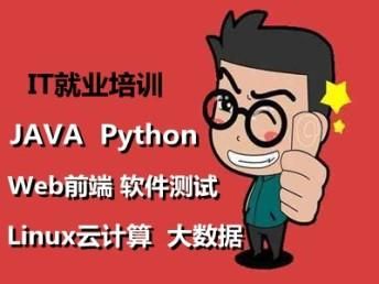 【JAVA WEB】获取/修改 元素属性&&表单元素属性&&样式属性 以及如何操作DOM树中的节点