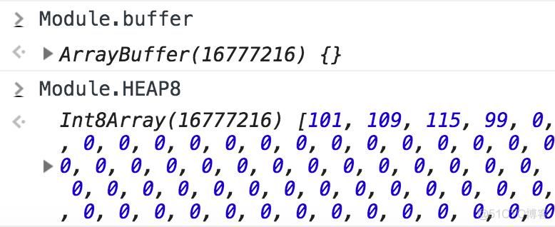 【JS】纯web端使用ffmpeg实现的视频编辑器