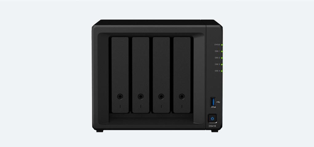 群辉 Synology NAS Docker 安装 RustDesk-server 自建服务器只要一个容器