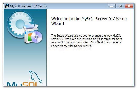 【Windows环境搭建】Win11 安装 MySQL 8