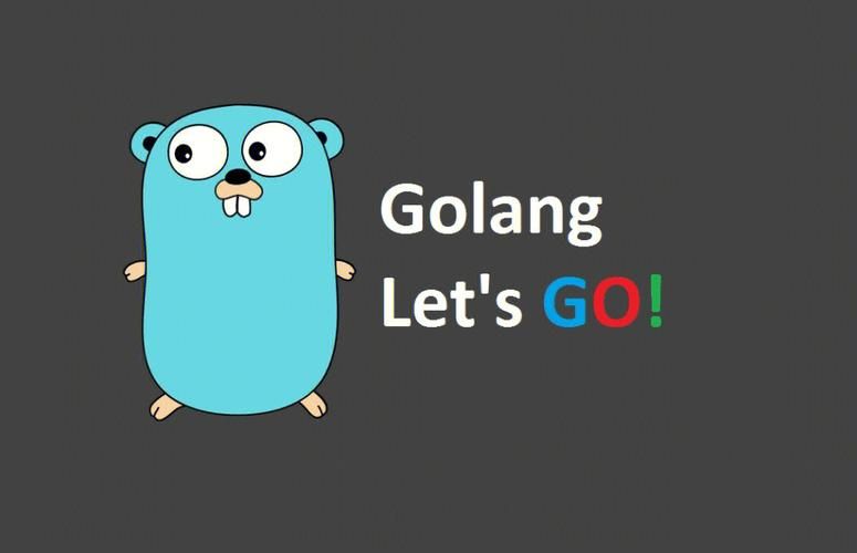 Golang Gorm 更新字段 save、update、updates