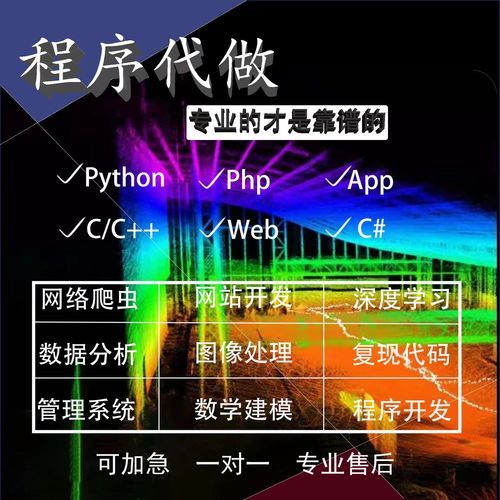 Java将JPG/PNG图片转换为WEBP格式，以及WEBP转换成JPG/PNG格式