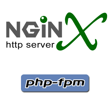 【web】nginx+php环境搭建-关键点（简版）