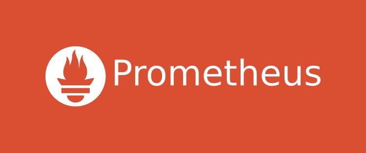 prometheus通过blackbox-exporter监控web站点证书