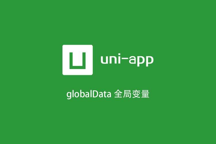 在uniapp Vue3版本中如何解决web/H5网页浏览器跨域的问题