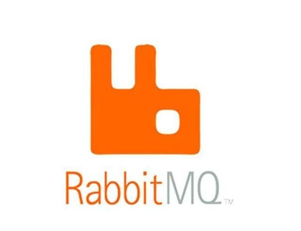 如何在Ubuntu系统部署RabbitMQ服务器并公网访问【内网穿透】