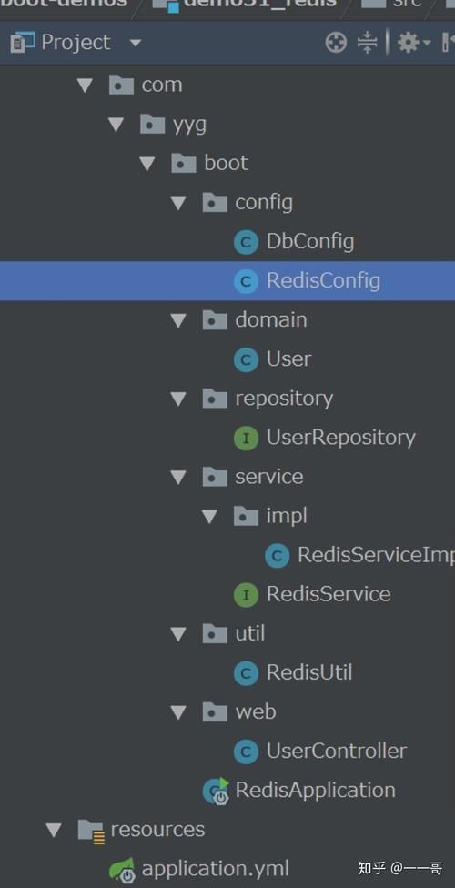 【Redis】MISCONF Redis is configured to save RDB snapshots, but currently not able to persist on disk.