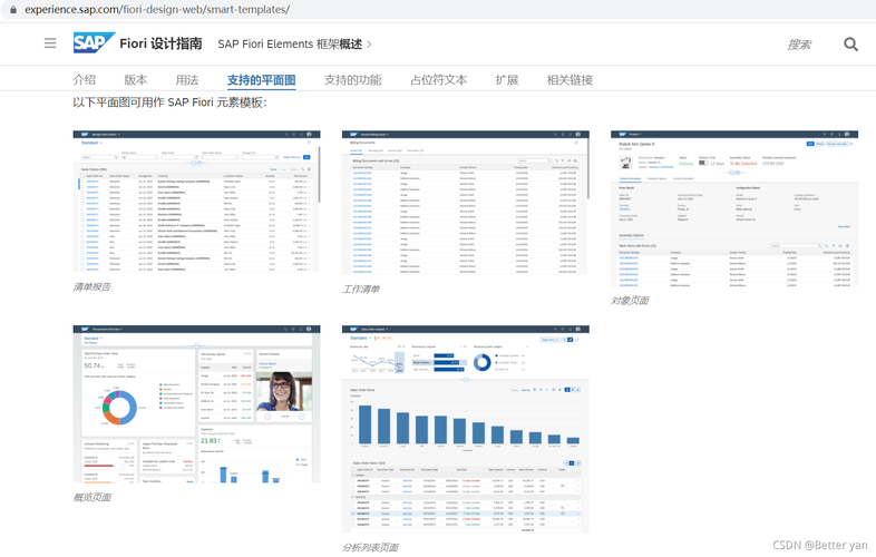 浅谈本地开发好的 Web 应用部署到 ABAP 应用服务器上的几种方式