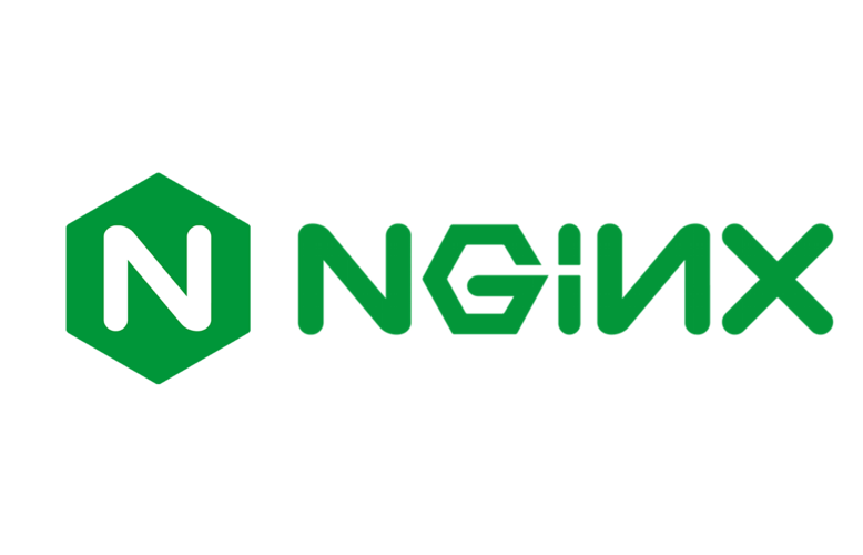 Nginx listen 监听端口详解