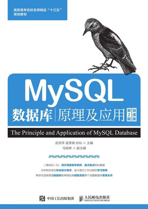 关于 MySQL 中 Update 使用