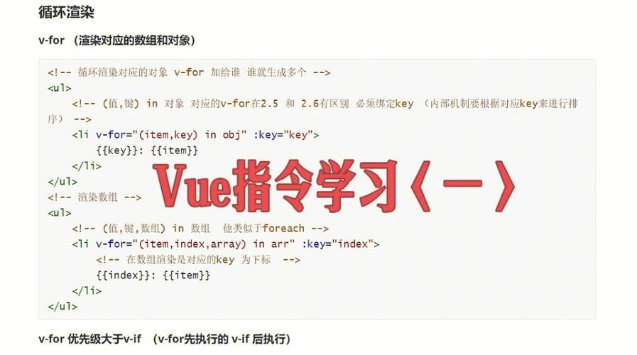 Vue.js 学习14 集成H265web.js播放器实现webpack自动化构建