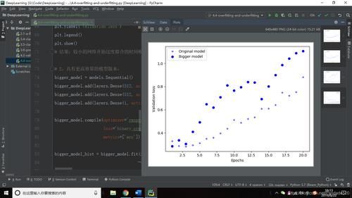 flask+Python+Vue实现前后端分离的web项目并部署至云服务器