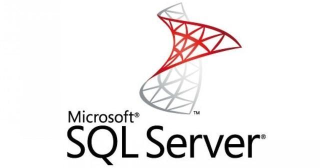 【SQL Server】数据库授权常用