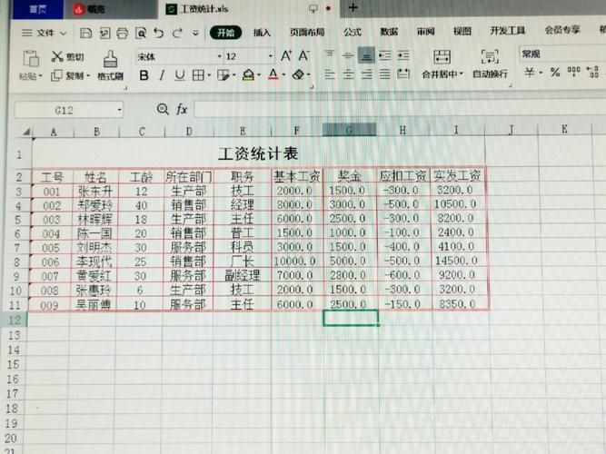 解决前端二进制流下载的文件（例如：excel）打不开的问题