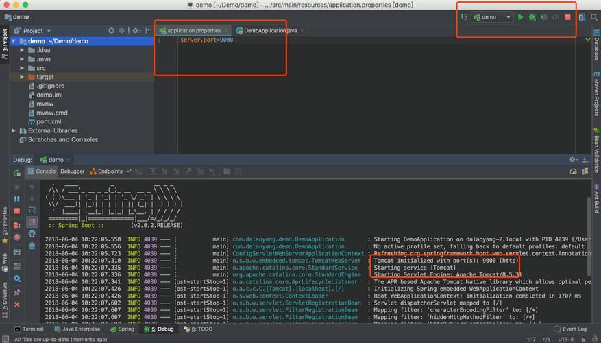 基于Java Web的图书管理系统的设计与实现