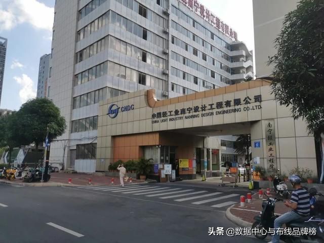 南宁网站建设公司：专业品质，打造您的网络形象服务