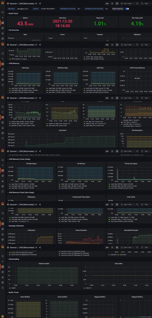 Lombok报错：class lombok.javac.apt.LombokProcessor