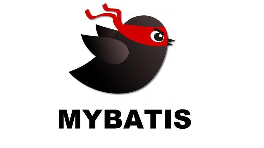 深入理解 MyBatis-Plus 批量保存方法