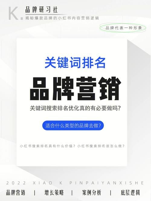 如何通过关键词优化推广实现排名提升：关键词策略的关键要素