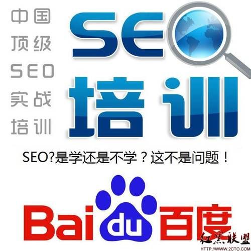 《网奇SEO培训：提升搜索引擎优化技能，实现网站流量增长》