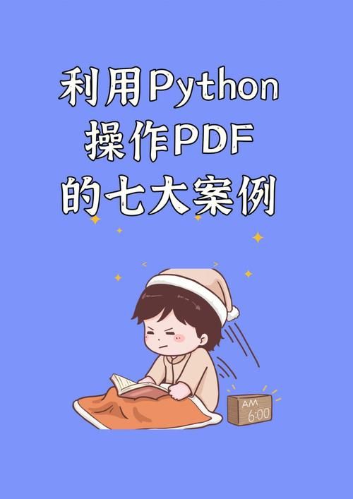 pyqt5+QWebEngineView+pdfjs+win32print实现pdf文件的预览、打印