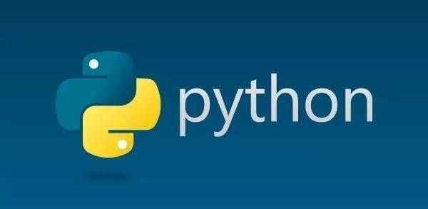 pywebview桌面程序开发（技术路线：前端+Python，全网独一份！！！！！！）