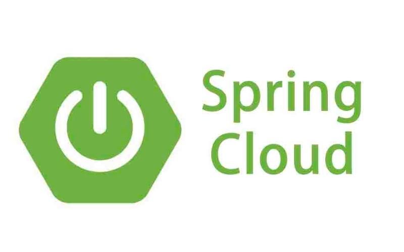 SpringBoot&SpringCloud篇