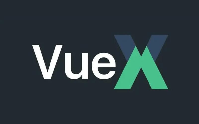 vue3中 打包成apk(android)