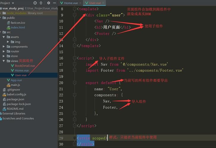 安装vite框架，报错“Cannot find module ‘./App.vue‘ or its corresponding type declaration” 问题解决方法