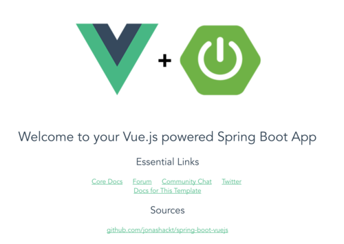 WebSocket服务端数据推送及心跳机制(Spring Boot + VUE)