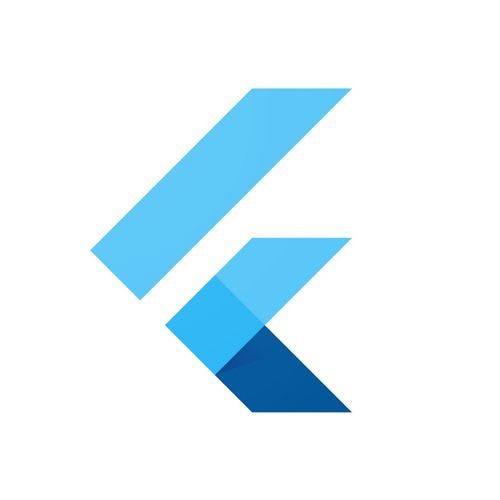 flutter：webview_flutter和flutter_inappwebview的简单使用