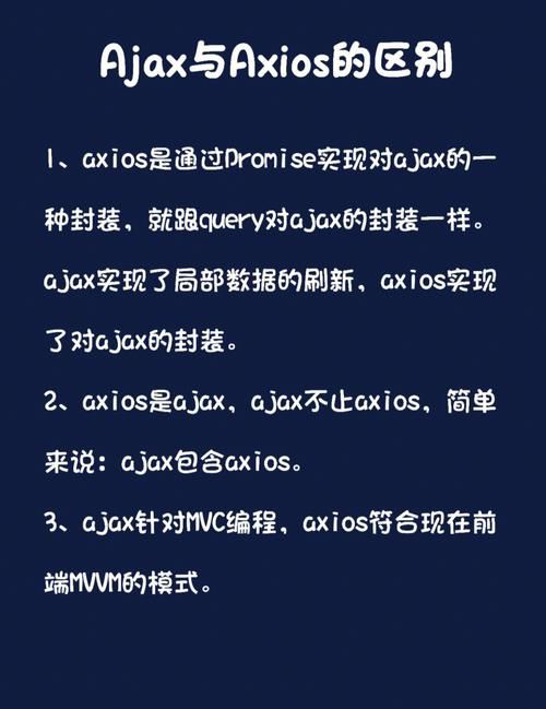 前后端通讯：前端调用后端接口的五种方式，优劣势和场景