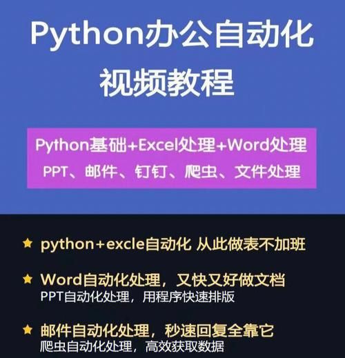 精通Web控件定位：优化页面操作，提升效率！