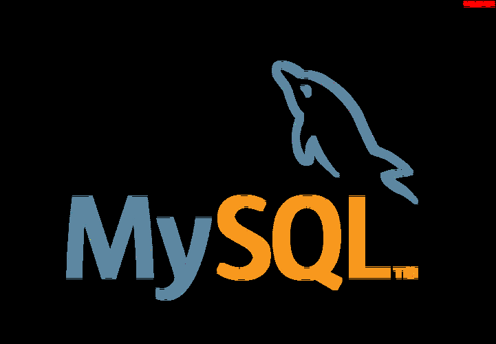 解决mysql8.0 lower_case_table_names 大小写敏感设置问题