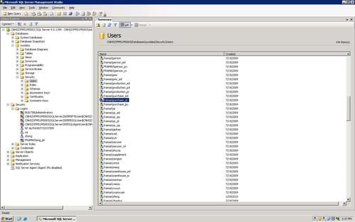 【Sql server】假设有三个字段a,b,c 以a和b分组，如何查询a和b唯一，但是c不同的记录