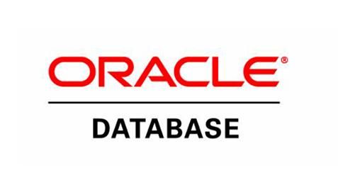 实战：从Oracle standby数据库端备份数据库并在异机恢复一个新的数据库