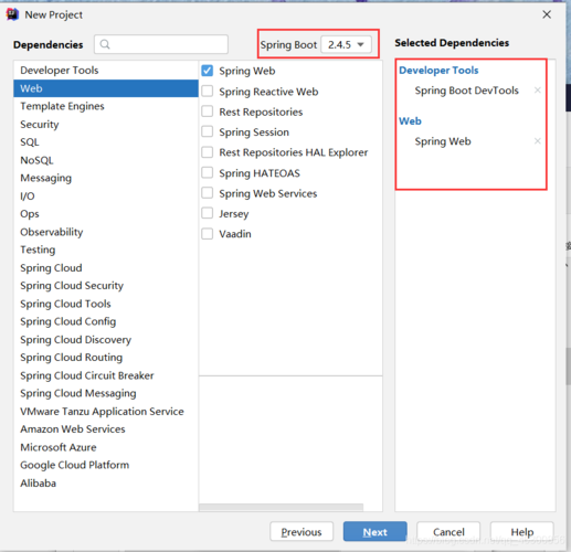 【工作记录】基于springboot3+springsecurity6实现多种登录方式(一)