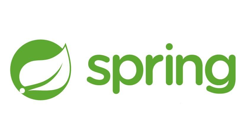 Springboot+SpringSecurity一篇看会