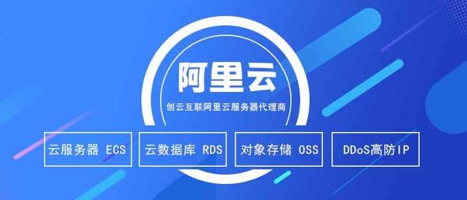 微信小程序上传图片到阿里云oss（纯前端）