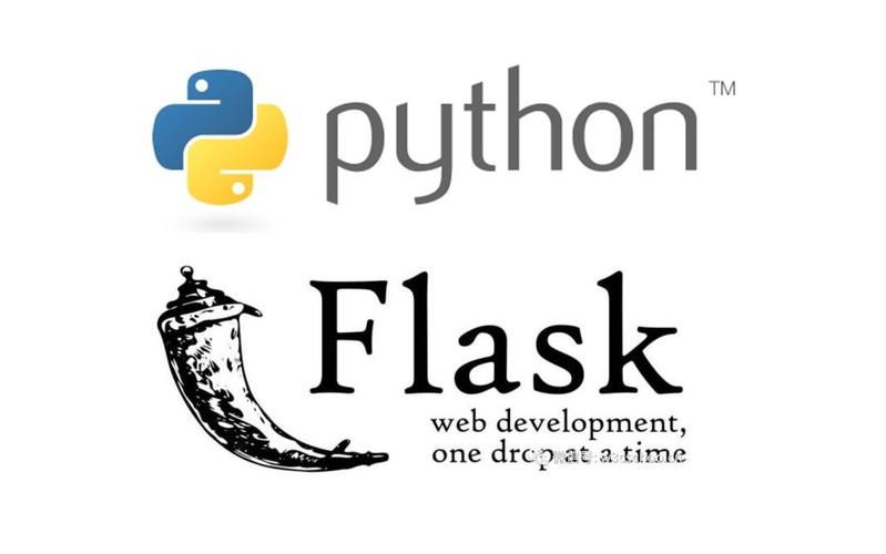 Flask 入门8：Web 表单