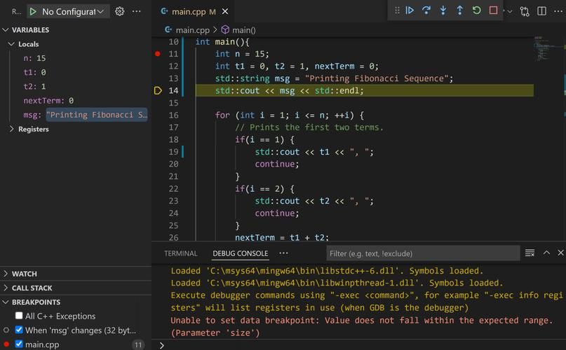 【C++航海王：追寻罗杰的编程之路】类与对象你学会了吗？(上)