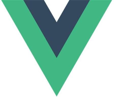 vue3+WebRTC拉流（正确姿势）