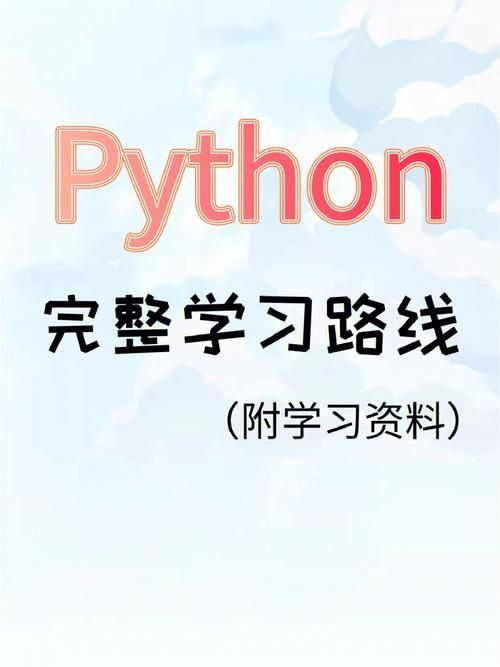 Python学习十二：Flask框架