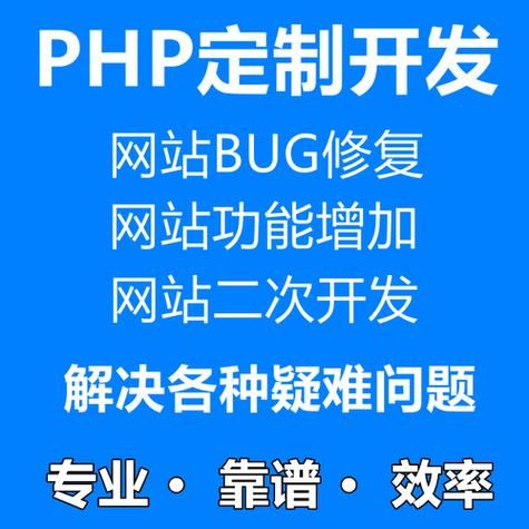 网络安全基础技术扫盲篇 — WEB系统搭建流程！！！