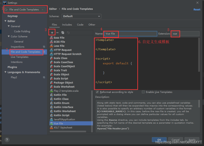 Vue3进阶使用详解(node.js、Vue3路由基础项目、axios的使用详细(实现数据分页---前后端分离)、axios加载失败)